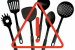 Black Plastic Safety Concerns