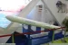 BrahMos NG Cruise Missile