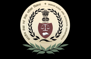 CAG Reports and Their Significance in India