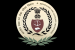 CAG Reports and Their Significance in India