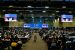 CBD COP16 to Resume in Rome