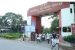 CISF Training Centre Renamed in Honor of Rajaditya Chola