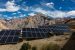 Challenges in Ladakh’s Renewable Energy Transmission Project