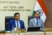 Changes in Chief Election Commissioner Appointment Process
