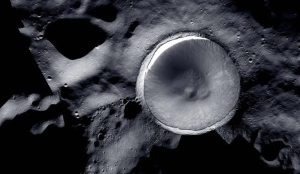 China’s Chang’e-7 Mission