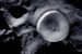 China’s Chang’e-7 Mission