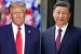 China’s Counter Tariffs Against the US