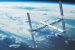 China’s Shenzhou-19 Demonstrates Artificial Photosynthesis