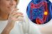 Chlorine Disinfectant Byproducts Linked to Cancer Risks