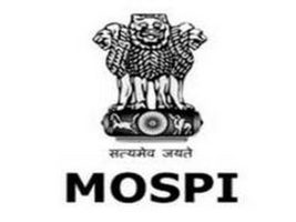 Compendium of Datasets and Registries in India 2024