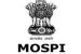 Compendium of Datasets and Registries in India 2024