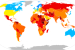 Corruption Perceptions Index Report for 2024