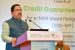 Credit Guarantee Scheme for e-NWRs