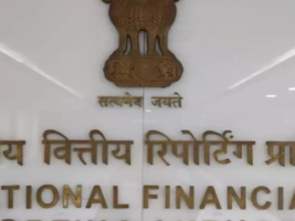 Delhi High Court Ruling on NFRA