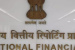 Delhi High Court Ruling on NFRA