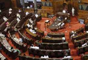 Delimitation’s Impact on Southern States