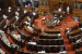 Delimitation’s Impact on Southern States