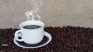 EU Classifies Caffeine As Harmful