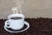 EU Classifies Caffeine As Harmful