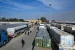 EU Resumes Monitoring at Rafah Border Crossing