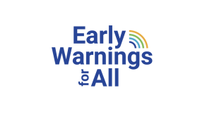 Early Warnings for All (EW4All) Initiative
