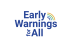 Early Warnings for All (EW4All) Initiative