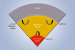 Earth’s Inner Core Dynamics