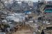 Egypt’s Plan for Gaza Reconstruction