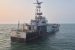 Ex INS Guldar Transformed Into Underwater Museum