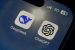 Global Concerns Over DeepSeek AI Usage