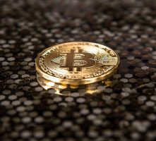 Centre Proposes New Tax Measures on Crypto Assets