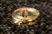 Centre Proposes New Tax Measures on Crypto Assets