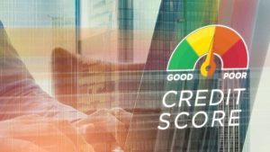 Grameen Credit Score Scheme