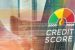 Grameen Credit Score Scheme
