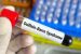 Guillain-Barré Syndrome Cases in Andhra Pradesh