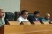 Gujarat Announces Uniform Civil Code