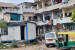 Gujarat’s Disturbed Areas Act
