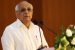 Gujarat’s G-SAFAL Initiative