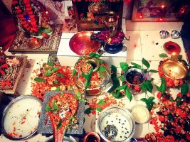 Herath Festival