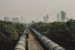 IEA Releases India Gas Market Report