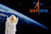 ISRO Develops World’s Largest Vertical Propellant Mixer