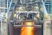ISRO Successfully Tests CE20 Cryogenic Engine Ignition