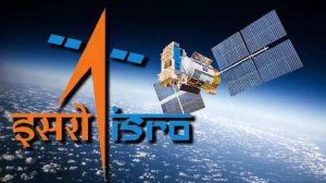 ISRO Unveils Finite Element Analysis Software FEAST