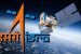 ISRO Unveils Finite Element Analysis Software FEAST