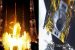 ISRO’s NVS-02 Satellite Faces Orbit Raising Challenges