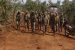 ITBP Establishes New Company Operative Base in Chhattisgarh