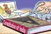 Illustrations in the Constitution of India