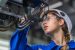 Women in India’s Manufacturing Sector