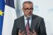 Impact of US Withdrawal on WHO Budget