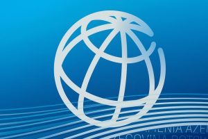 Implications of US Withdrawal from IMF and World Bank